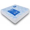Perlan Pervin 45 g 32 x 32 cm 200 ks Perlan Pervin 45 g 32 x 32 cm 200 ks