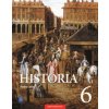 Historia 6 Podręcznik Historia 6 Podręcznik