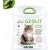 Geolit Aloe Vera 10 l