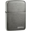 Zapalovač Zippo 25230 Zapalovač Zippo 25230