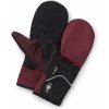 Smartwool Merino Sport fleece Wind mitten