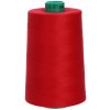 Ariadna Polyesterová strižová niť Talia 80E 5000 m - 0904 Ariadna Polyesterová strižová niť Talia 80E 5000 m - 0904