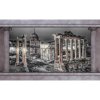 Fototapeta na stenu - FT3200 - Rím 208cm x 146cm - Vliesová fototapeta Fototapeta na stenu - FT3200 - Rím 208cm x 146cm - Vliesová fototapeta