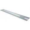Makita 194367-7 vodiaca lišta 3000 mm Makita 194367-7 vodiaca lišta 3000 mm