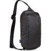 Thule TACTSL08 Tact Sling 8 l černý Thule TACTSL08 Tact Sling 8 l černý