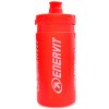 Enervit cyklo lahev Fľaša Na Pitie 1 l NOVÁ fľaša na pitie 500 ml 500 ml červená Enervit cyklo lahev Fľaša Na Pitie 1 l NOVÁ fľaša na pitie 500 ml 500 ml červená