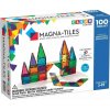 Magna-Tiles Magnetická stavebnica 100 ks Magna-Tiles Magnetická stavebnica 100 ks