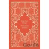 The Library of Babel - Jorge Luis Borges The Library of Babel - Jorge Luis Borges