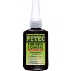PETEC 93050 Prípravok pre zaistenie ložísk 50 g PETEC 93050 Prípravok pre zaistenie ložísk 50 g