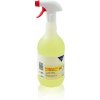 Kleen - Purina rozpúšťadlo tukov pre priemyselné kuchyne Variant: 1 L Kleen - Purina rozpúšťadlo tukov pre priemyselné kuchyne Variant: 1 L