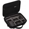 Stablecam DJI Osmo Action 3 PU prepravné púzdro 1DJ6392 Stablecam DJI Osmo Action 3 PU prepravné púzdro 1DJ6392