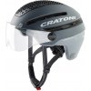 CRATONI Commuter Grey Matt 2025 CRATONI Commuter Grey Matt 2025