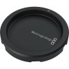 Black Magic Design Camera - Lens Cap B4 Blackmagic Design Black Magic Design Camera - Lens Cap B4 Blackmagic Design