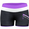 Kraťasy Crazy Idea Short Instinct Pop M Kraťasy Crazy Idea Short Instinct Pop M