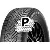 PIRELLI SCORPION WINTER 2 235/50 R19 103V XL M+S PIRELLI SCORPION WINTER 2 235/50 R19 103V XL M+S