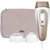 Braun Skin i·expert PL7253