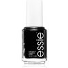 essie nails lak na nechty odtieň 88 Licorine 13,5 ml essie nails lak na nechty odtieň 88 Licorine 13,5 ml