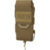 Direct Action® Puzdro na lekárničku VERTICAL MK II - Cordura - Coyote Brown Direct Action® Puzdro na lekárničku VERTICAL MK II - Cordura - Coyote Brown