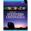 Atlas svetového cestovateľa Atlas svetového cestovateľa