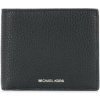 Michael Kors Peňaženky Čierna