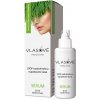 Simply you Vlasové hnojivo sérum 50 ml Simply you Vlasové hnojivo sérum 50 ml