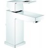 GROHE 127 00E