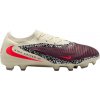 Nike | Phantom 6 Low Pro FG/MG Kids | hnedá| 33,5 Nike | Phantom 6 Low Pro FG/MG Kids | hnedá| 33,5
