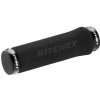 RITCHEY gripy WCS Truegrip Locking černá RITCHEY gripy WCS Truegrip Locking černá