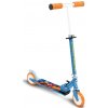 Pulio Hot Wheels modrý Pulio Hot Wheels modrý