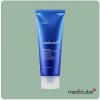 Medicube Zero Pore Blackhead Mud Mask Čistiaca hlinená maska 100 g Medicube Zero Pore Blackhead Mud Mask Čistiaca hlinená maska 100 g