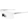 Tifosi Moab Lite mat white Tifosi Moab Lite mat white
