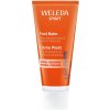 WELEDA Balzam na nohy 75 ml WELEDA Balzam na nohy 75 ml