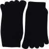 Boma ponožky Ring-a 08 1 pár black