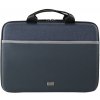 Hama Protection 2.0, obal na notebook, tvrdé prevedenie Hardcase, pre 40-41 cm (15,6-16,2 Hama Protection 2.0, obal na notebook, tvrdé prevedenie Hardcase, pre 40-41 cm (15,6-16,2