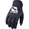 Kenny Race LF black