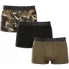 3PACK pánske boxerky Under Armour viacfarebné (1383892 391) 4XL 120 dní na výmenu alebo vrátenie tovaru! 3PACK pánske boxerky Under Armour viacfarebné (1383892 391) 4XL 120 dní na výmenu alebo vrátenie tovaru!