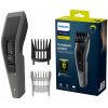 Zastrihávač vlasov Philips Hairclipper 3000 Zastrihávač vlasov Philips Hairclipper 3000