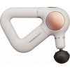 Hand massager Therabody Theragun Sense white Hand massager Therabody Theragun Sense white