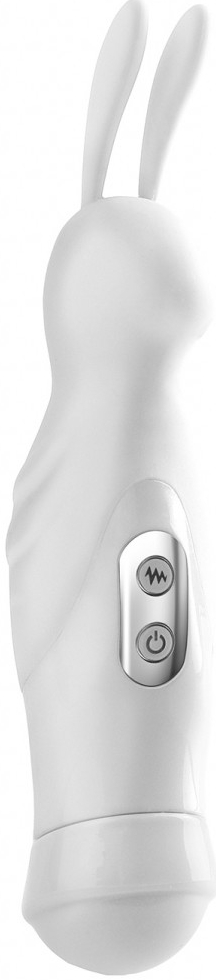 Белый Самотык