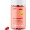 OlaOla Želé Ashwagandha podporujúci zdravý životný štýl 60 kusov OlaOla Želé Ashwagandha podporujúci zdravý životný štýl 60 kusov