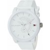 Tommy Hilfiger 1791481 Tommy Hilfiger 1791481