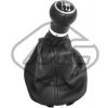 Hlavica radiacej páky Metalcaucho 65096 Hlavica radiacej páky Metalcaucho 65096
