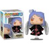 Funko Pop! Animation Naruto Konan 1508 Funko Pop! Animation Naruto Konan 1508