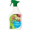Bayer Garden Protect Garden lecitín 1 L Bayer Garden Protect Garden lecitín 1 L