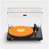 Fosi Luna 3 - gramofon Fosi Luna 3 - gramofon