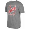 CCM tričko Detroit red Wings Our Home Our Ice Distribúcia USA