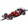 Carrera GO!!! Ferrari SF-25