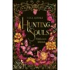 Hunting Souls 2. - Elátkozott lelkünk (Tina Köpke)(Pevná) Hunting Souls 2. - Elátkozott lelkünk (Tina Köpke)(Pevná)