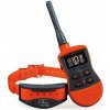 Sportdog Elektrický obojok 1200 M Tréner Sportdog Elektrický obojok 1200 M Tréner