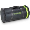 Gravity BGMS 6 SB Gravity BGMS 6 SB